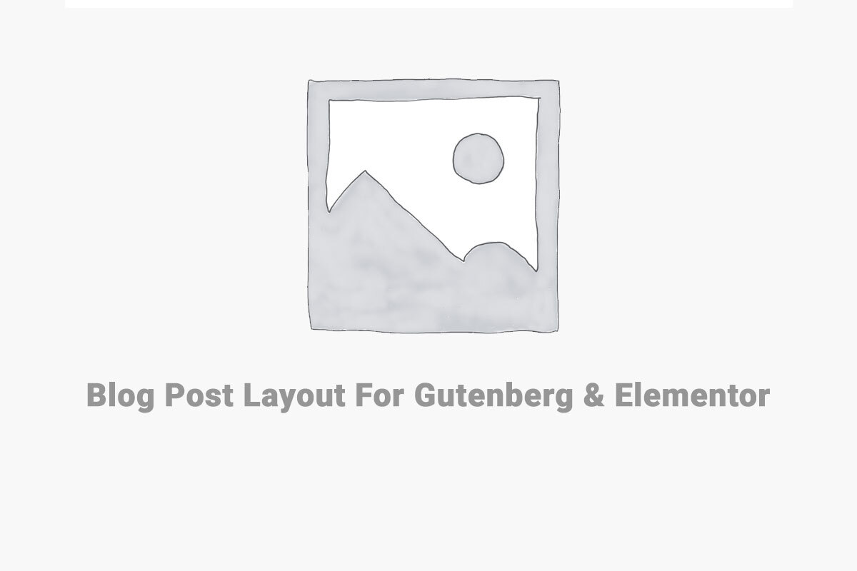 Peace, Persistence and a New Generation: A Conversation with Odile Hugonot Haber of WILPF