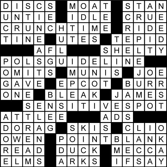 PUT-IT-ON-THE-LINE-ANSWER