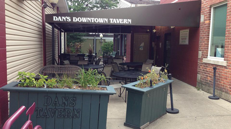 Dan_s-Downtown-Tavern